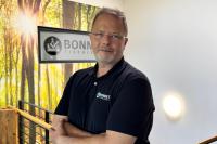 Heiko Bonnet