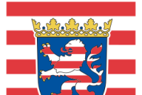 Gefördert durch das Land Hessen 