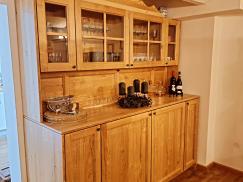 Schrank