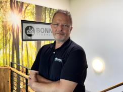 Heiko Bonnet