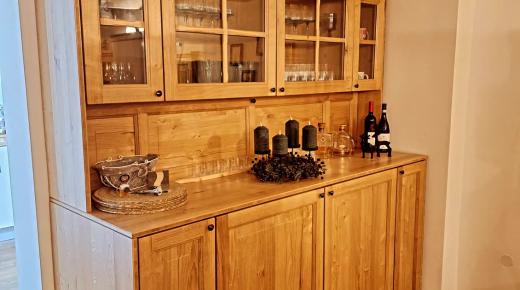 Schrank