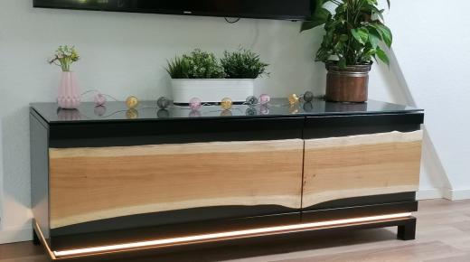 Sideboard