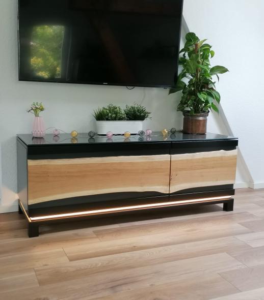 Sideboard