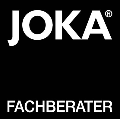 Joka Logo