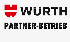 würth Logo